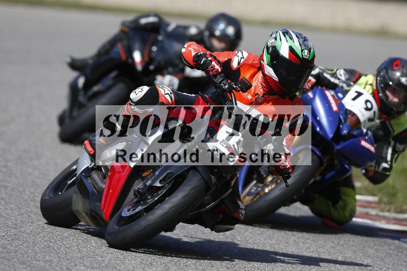 /Archiv-2024/69 14.09.2024 Speer Racing ADR/Gruppe rot/15